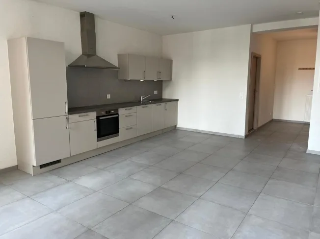 Einfamilienhaus in Porrentruy – Foto 9 von 20