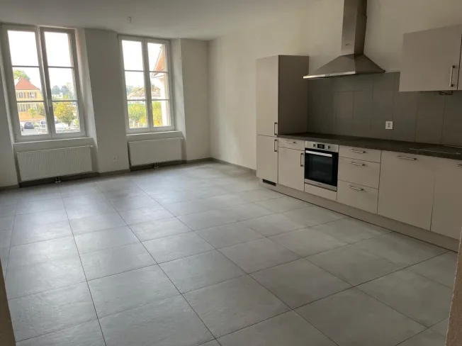 Einfamilienhaus in Porrentruy – Foto 7 von 20
