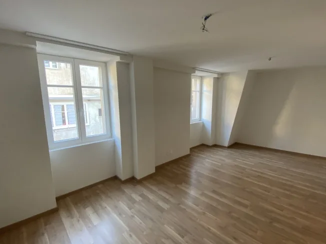 Einfamilienhaus in Porrentruy – Foto 5 von 20