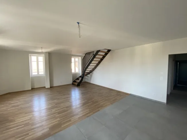 Einfamilienhaus in Porrentruy – Foto 13 von 20