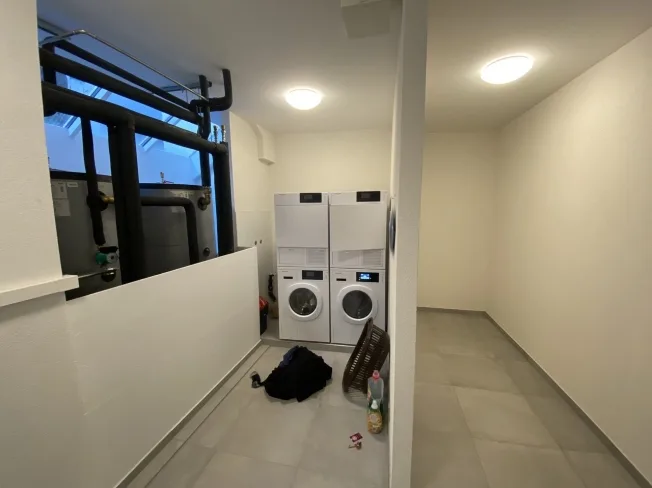 Einfamilienhaus in Porrentruy – Foto 15 von 20