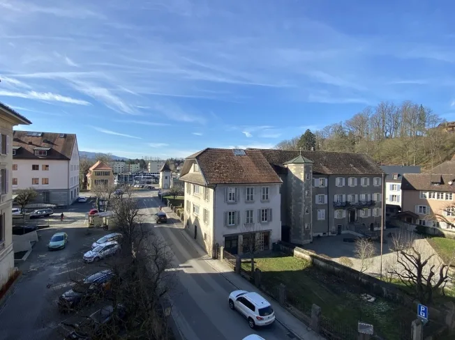 Einfamilienhaus in Porrentruy – Foto 14 von 20