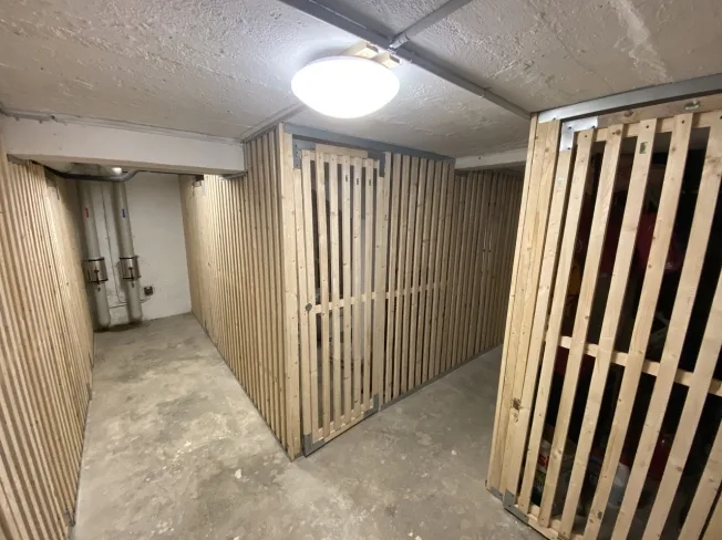 Einfamilienhaus in Porrentruy – Foto 19 von 20