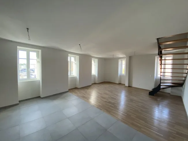 Einfamilienhaus in Porrentruy – Foto 11 von 20