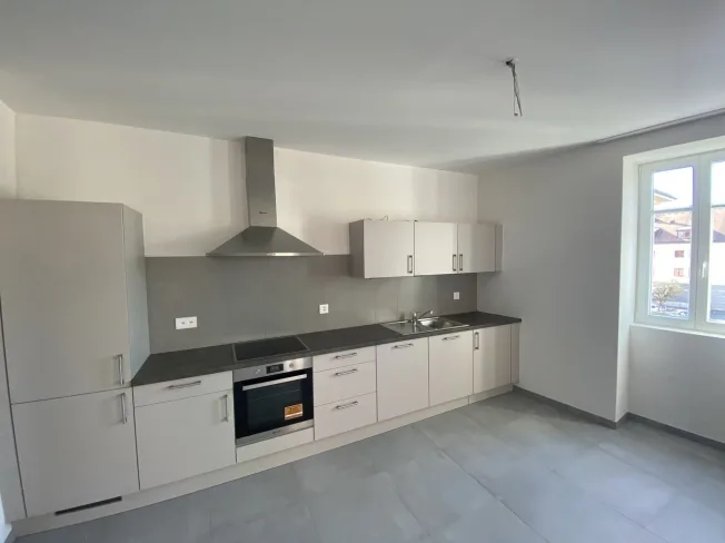 Einfamilienhaus in Porrentruy – Foto 12 von 20