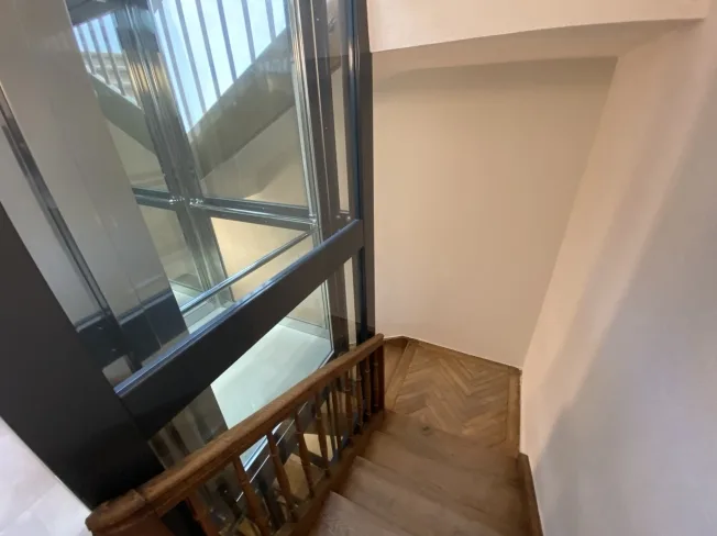 Einfamilienhaus in Porrentruy – Foto 3 von 20