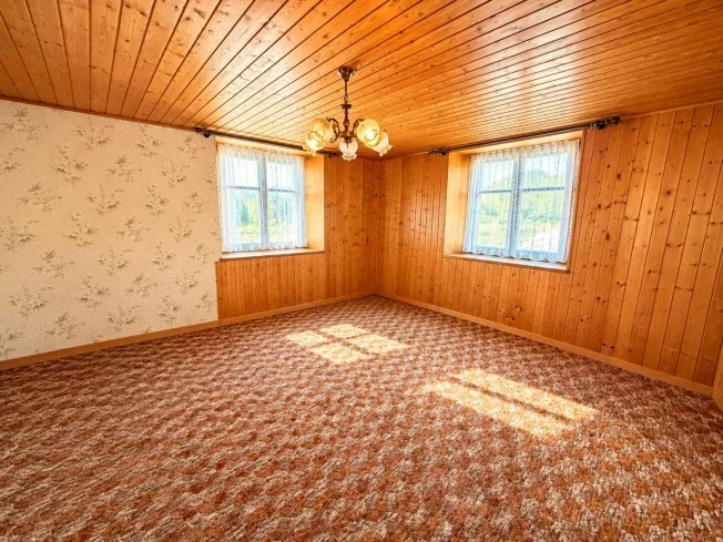 10.5 Zimmer Einfamilienhaus in Bure – Foto 8 von 13
