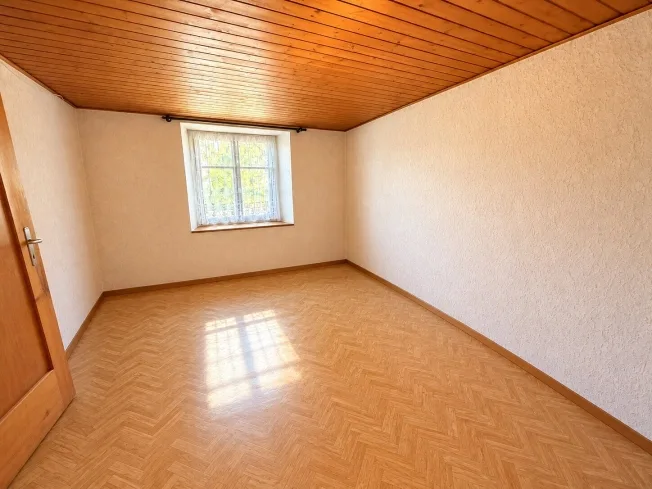 10.5 Zimmer Einfamilienhaus in Bure – Foto 11 von 13