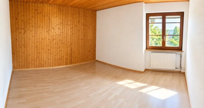 10.5 Zimmer Einfamilienhaus in Bure – Foto 5 von 13
