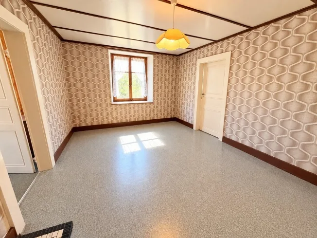 10.5 Zimmer Einfamilienhaus in Bure – Foto 13 von 13