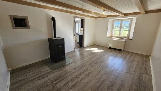 4.5 Zimmer Reihenfamilienhaus in Alle – Foto 4 von 13