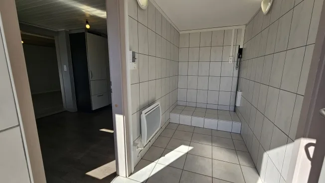 4.5 Zimmer Reihenfamilienhaus in Alle – Foto 6 von 13