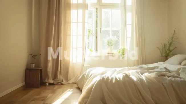 5 Zimmer Wohnung in Worblaufen – photo 2 of 7