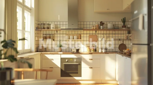 5 Zimmer Wohnung in Worblaufen – photo 5 of 7