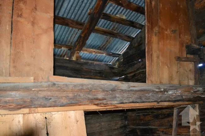Chalet in Albinen – photo 14 of 19