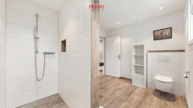 8.5 Zimmer Einfamilienhaus in Zunzgen – photo 14 of 20
