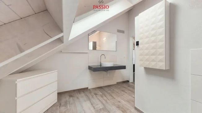 8.5 Zimmer Einfamilienhaus in Zunzgen – photo 20 of 20