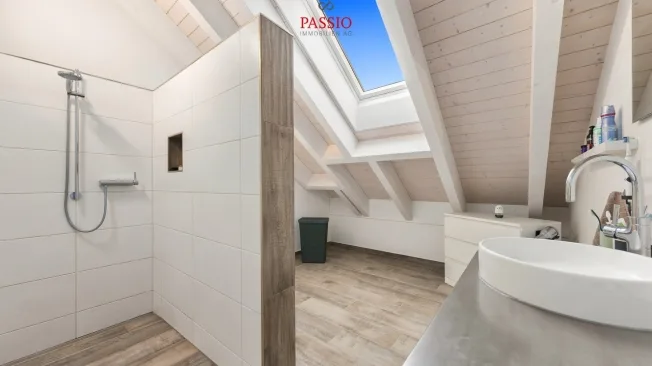 8.5 Zimmer Einfamilienhaus in Zunzgen – photo 19 of 20