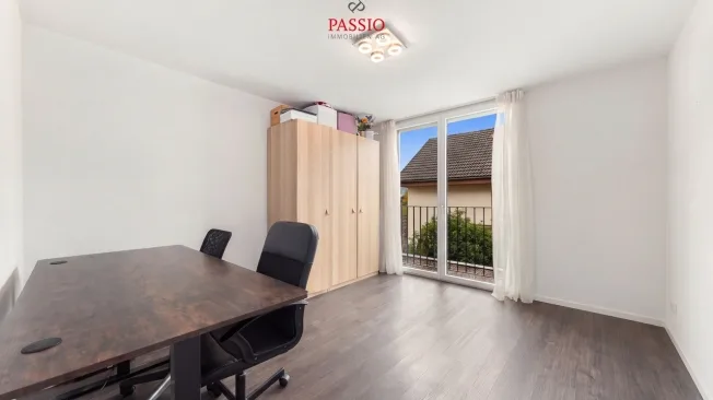 8.5 Zimmer Einfamilienhaus in Zunzgen – photo 10 of 20