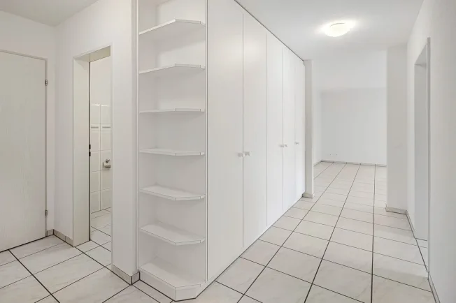3.5 Zimmer Wohnung in Holziken – photo 5 of 13