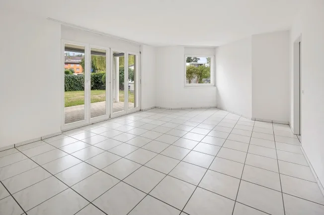 3.5 Zimmer Wohnung in Holziken – photo 3 of 13