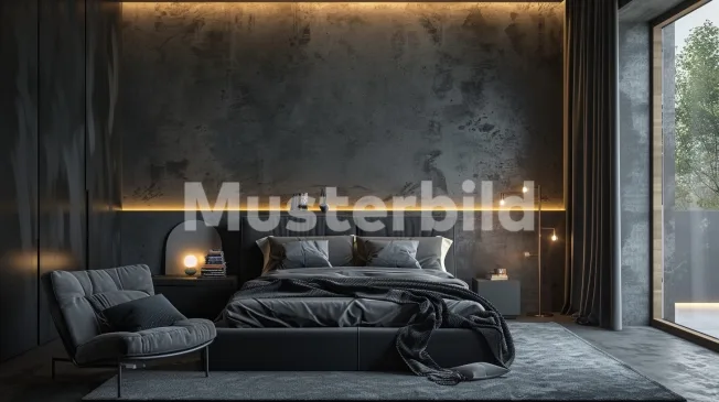 5.5 Zimmer Wohnung in Root – photo 2 of 6