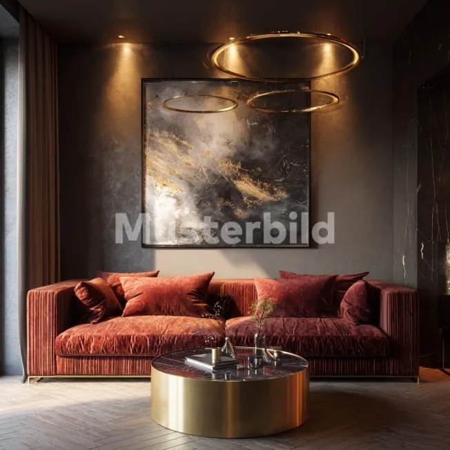 5.5 Zimmer Wohnung in Root – photo 6 of 6