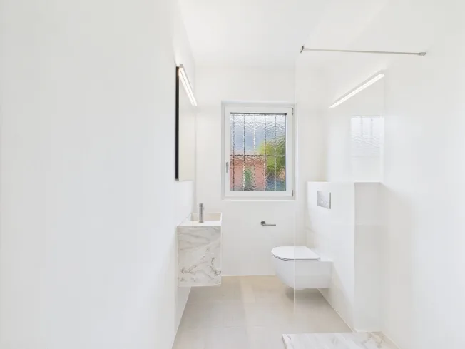 4.5 Zimmer Wohnung in Ascona – photo 4 sur 6