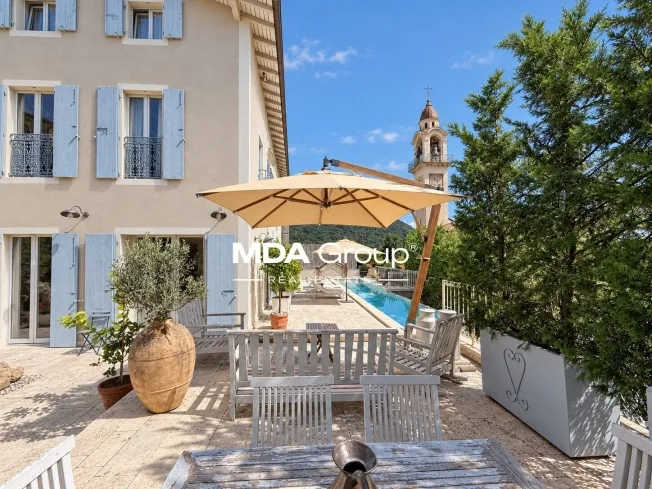 6 Zimmer Villa in Curio – Foto 7 von 13