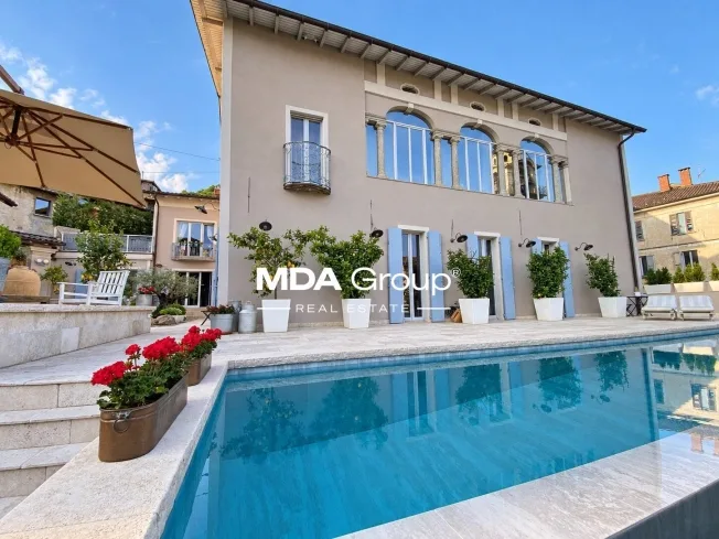 6 Zimmer Villa in Curio – Foto 13 von 13