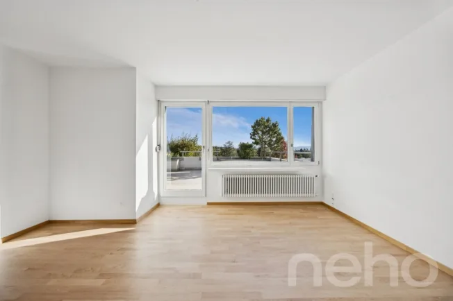 8.5 Zimmer Einfamilienhaus in Zürich – Foto 8 von 12