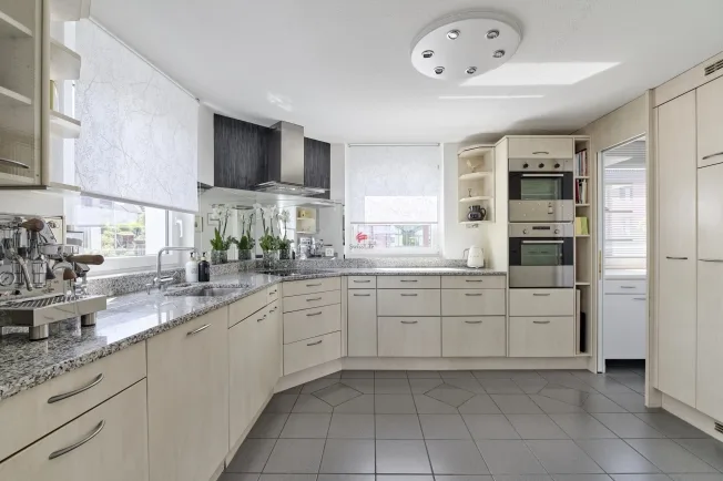 7.5 Zimmer Einfamilienhaus in Wädenswil – photo 4 of 20