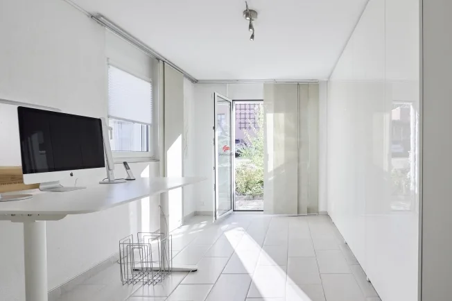 7.5 Zimmer Einfamilienhaus in Wädenswil – photo 9 of 20