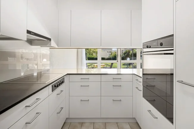 3.5 Zimmer Wohnung in Schlieren – photo 7 of 13