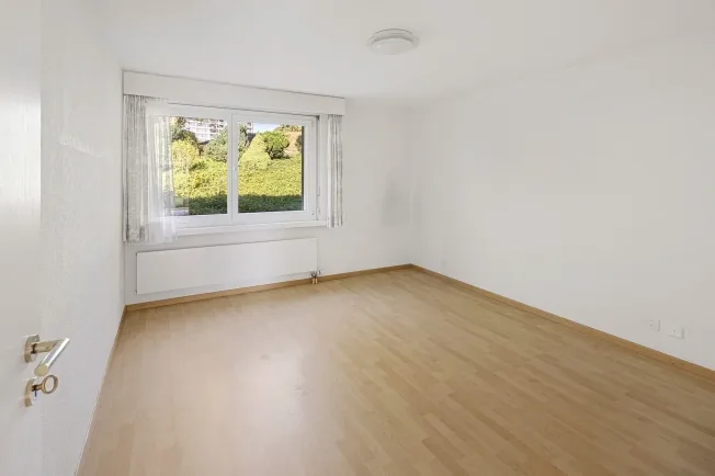 3.5 Zimmer Wohnung in Schlieren – photo 9 of 13