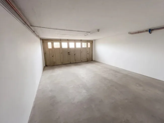 Mehrfamilienhaus in St. Gallen – photo 12 of 13