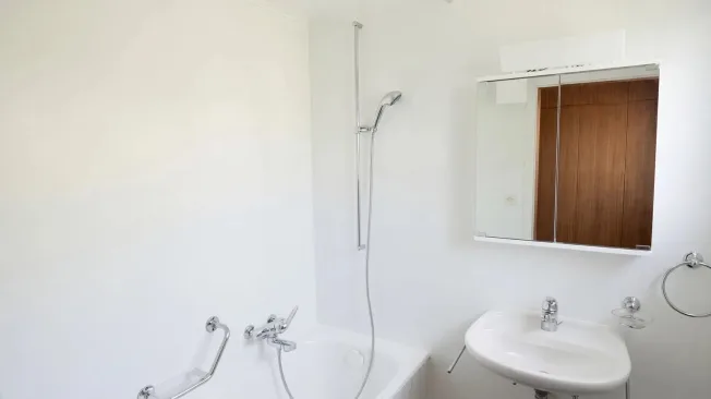8 Zimmer Einfamilienhaus in Buchs SG – photo 9 of 11