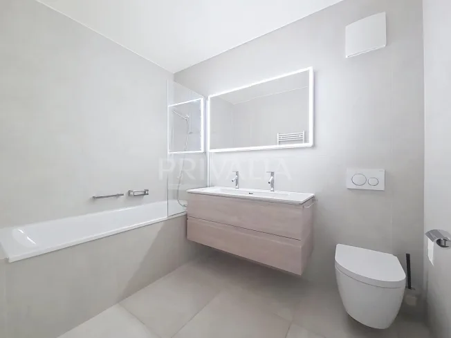 7.5 Zimmer Wohnung in Chambésy – Foto 5 von 17