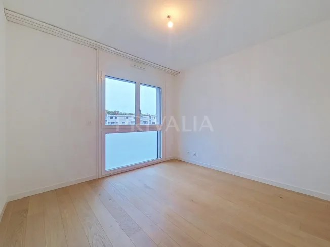 7.5 Zimmer Wohnung in Chambésy – Foto 6 von 17