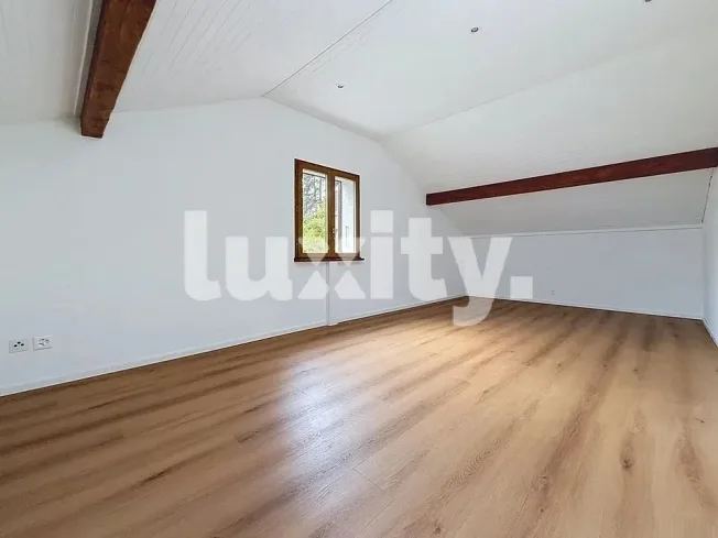 6 Zimmer Einfamilienhaus in Chambésy – Foto 8 von 8