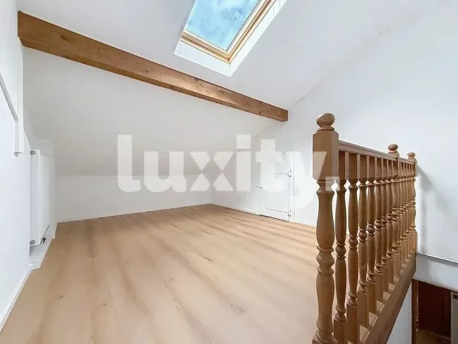 6 Zimmer Einfamilienhaus in Chambésy – Foto 5 von 8