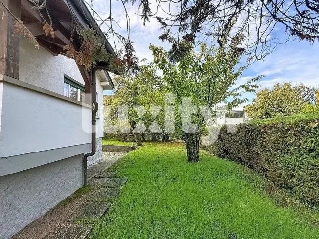 6 Zimmer Einfamilienhaus in Chambésy – Foto 7 von 8