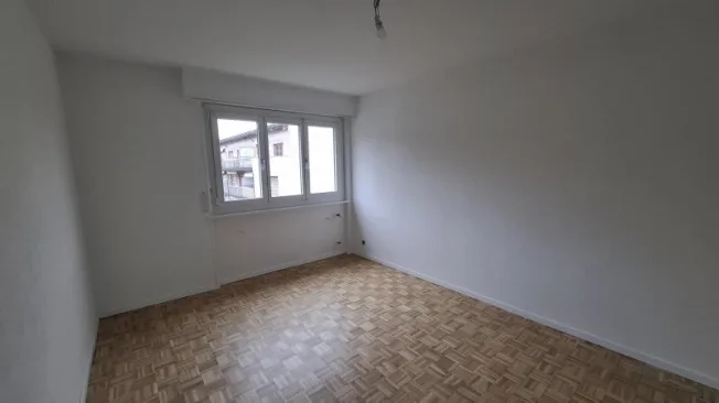 3.5 Zimmer Wohnung in Monthey – photo 3 sur 3