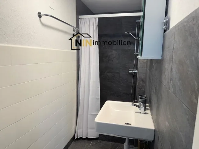2.5 Zimmer Wohnung in Wasen im Emmental – Foto 5 von 7