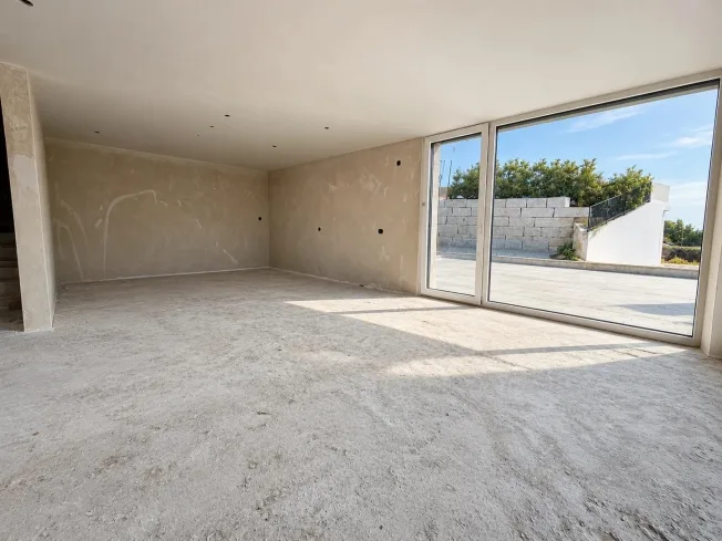 8 Zimmer Einfamilienhaus in Münchenstein – Foto 3 von 13