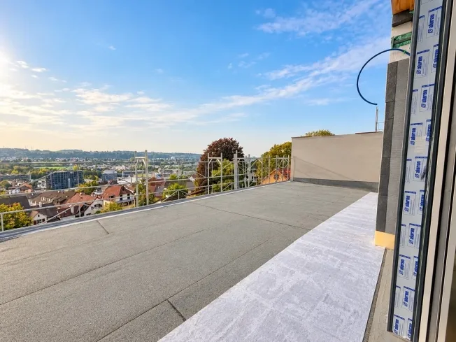 8 Zimmer Einfamilienhaus in Münchenstein – Foto 8 von 13