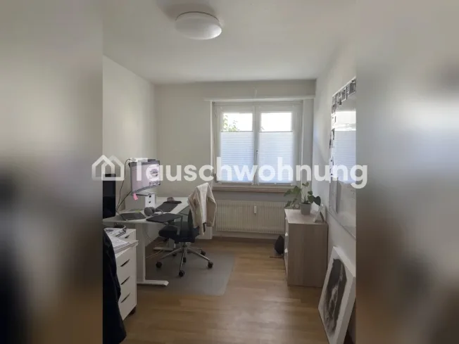 4.5 Zimmer Wohnung in Adliswil – Foto 19 von 19