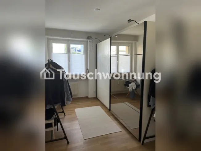 4.5 Zimmer Wohnung in Adliswil – Foto 17 von 19