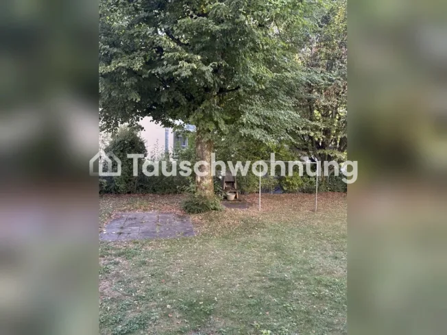 4.5 Zimmer Wohnung in Adliswil – Foto 18 von 19