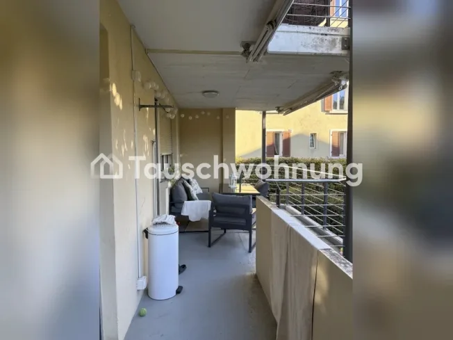 4.5 Zimmer Wohnung in Adliswil – Foto 16 von 19